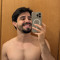 luizcesarmorais