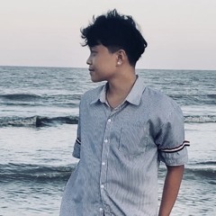 Phátt Đạii