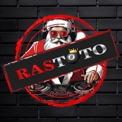 RASTOTO BUKAN DEEJAY