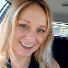 Ejenny