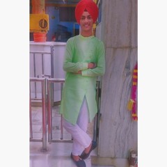 parvinder singh