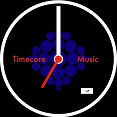 Timecore