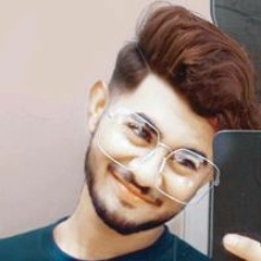 Bani King
