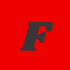 F recordings