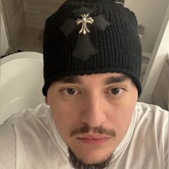 Ethan