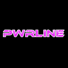 PWRLINE