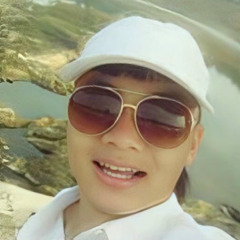 remix dạo - Ngân Hoàn Chỉnh