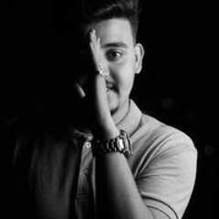 Mohamed Hamada