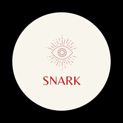 Snark