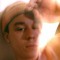 Cody Orion Baldauf