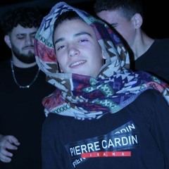 מרדכי נימני