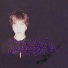 rasek