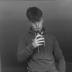 fraser_canham