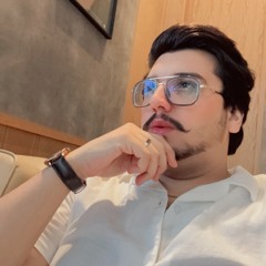 Zawar Haider