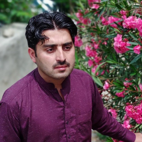 Stream Wali Darman new pashto tapay 2020 ولى درمان نىو پشتو ٹپے(MP3_128K)_1. mp3 by Sadam12 | Listen online for free on SoundCloud