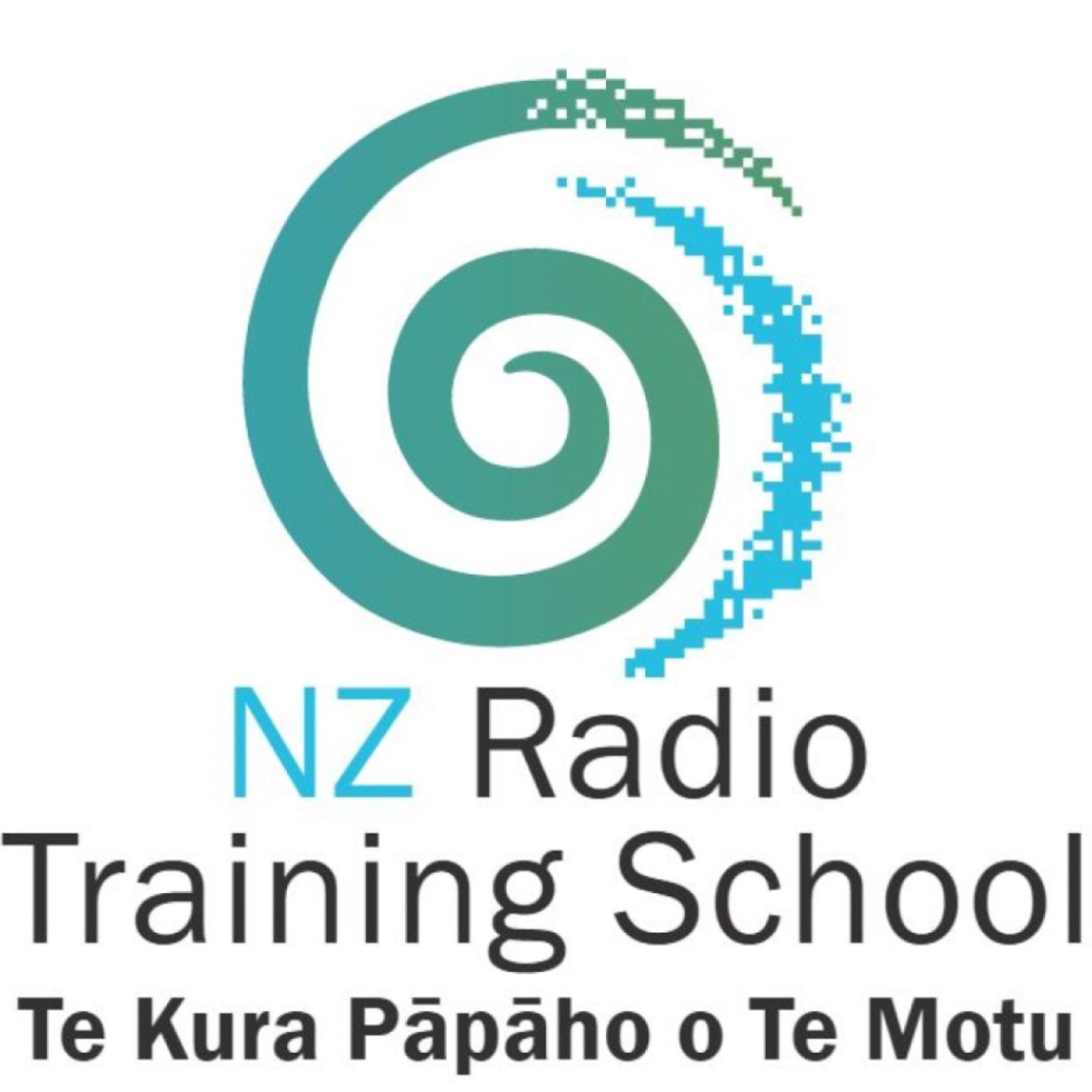News Bulletin: 25 Cases of Covid19 in New Zealand. – NZ Radio Training  School – Podcast – Podtail