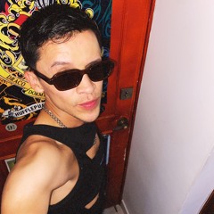 Kevin Arias