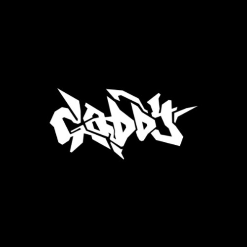 GaddyMusic’s avatar