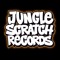 Jungle Scratch