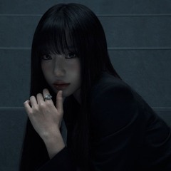 Jeong Bi Hee 💋