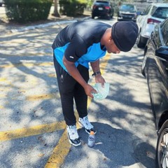 DBreezy1k