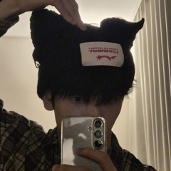 luvbinnie