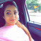 Anmol Chhina