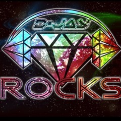 D-Jay Rocks