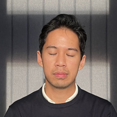 Davecuy