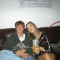 Kenz11e._
