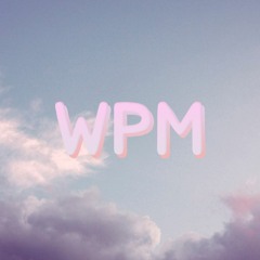 WPM