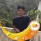 Bumpa Tshering