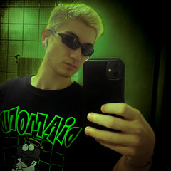 Daniel Nagami