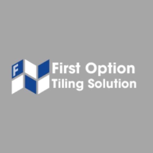 Stream First Option Tiling Solution | Listen to podcast episodes online ...