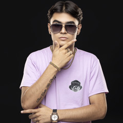 Santiago Rodríguez DJ