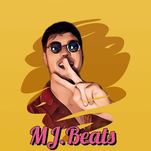 MJ.Beats’s avatar