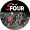 5th of Four