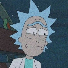 ⁦┐( ˘_˘)┌⁩