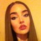 Kayla DeChant