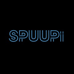 SPUUPi