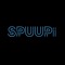SPUUPi