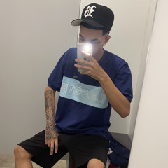 knfxp