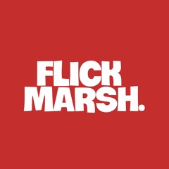 Flick Marsh