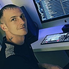 Danny Fraser