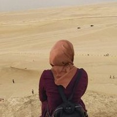دعاء شعبان