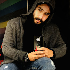 eslam
