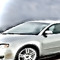 2008 AUDI A4 mix.cd