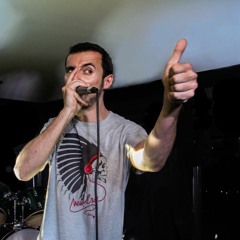 TIKO BEATBOX