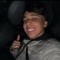 DJ SCORPION