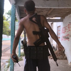 3P DA VILA ALIANÇA🇷🇴